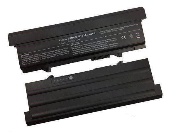 Portables: Dell Latitude E5500 E5510 & E5400 E5410 – Neuf avec emballage d'origine à Schlieren par ricado