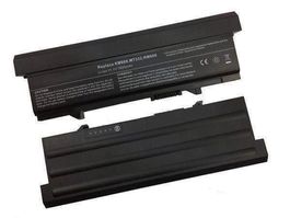 Dell Latitude E5500 E5510 & E5400 E5410