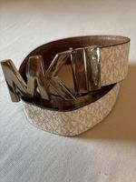 Cintura MK