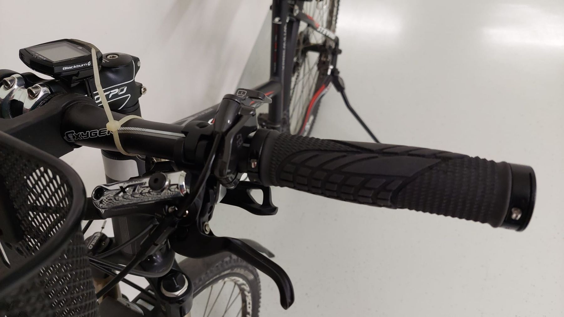 Stevens Velos: Stevens Fahrrad Damen – Gebraucht aus Triesen von XSally 4