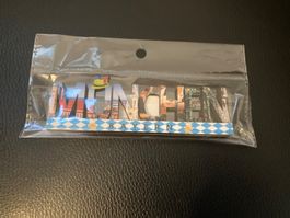 Magnet München