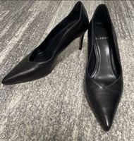 Globus Leather Pumps - Size 37 New