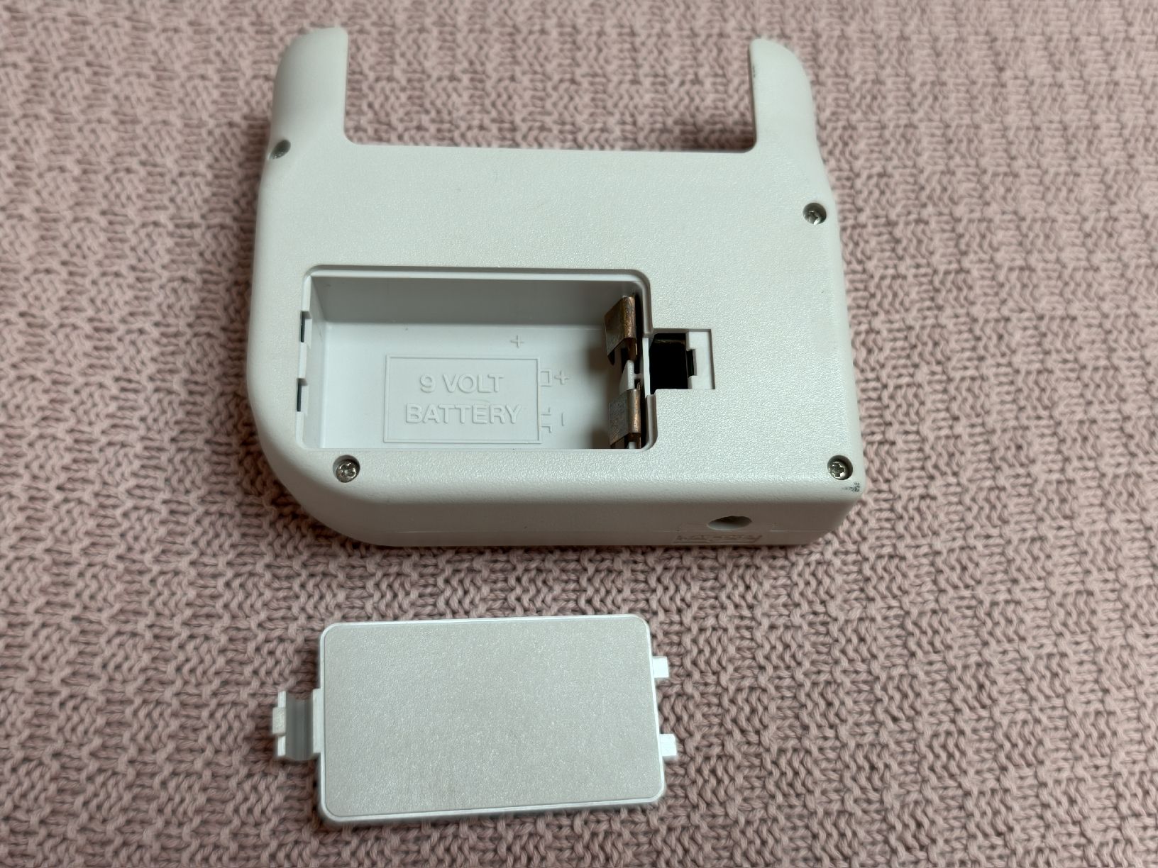 Unità & Adattatore: Game Boy Zusatz Boxen – Usato da Ringgenberg BE venduto da Tantal15125 1