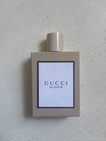 Gucci bloom parfum