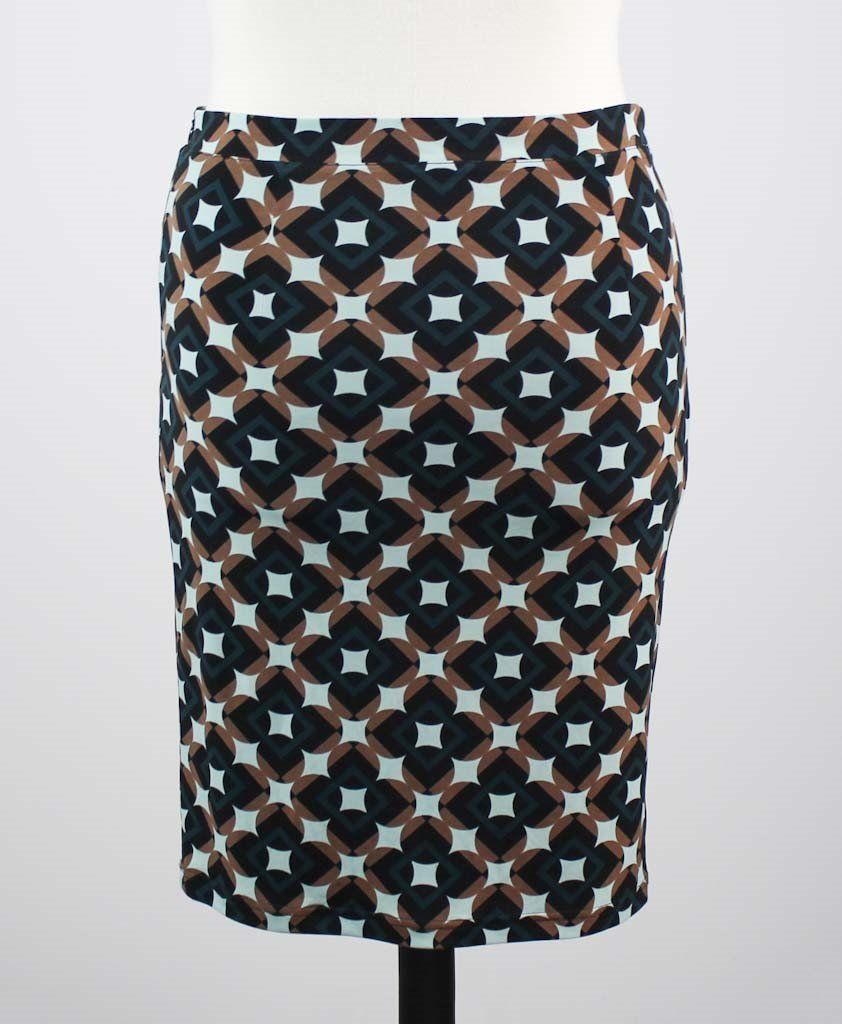 Taifun Gonne: TAIFUN Rock Gr. 40 – Usato da Belp venduto da caramel-secondhand 2