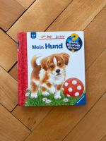 Www Buch Mein Hund