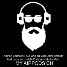 Profile image of my-airpods-shop