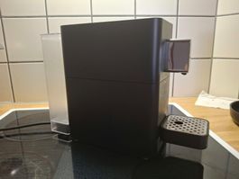 3 Kaffeemaschinen