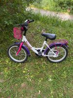 Kids Bicycle 16 Inch Great Condition Summer Fun! 🚴‍♀️