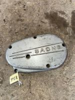 Sachs 503 Handschalter Mofa Kupplungsdeckel