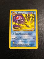 Fossil Tentacruel 44/62 Ab 1