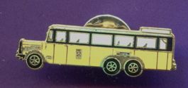 PTT  Postauto  SAURER