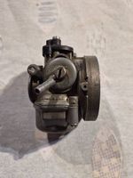 Carburatore dell'Orto SHA 14 12