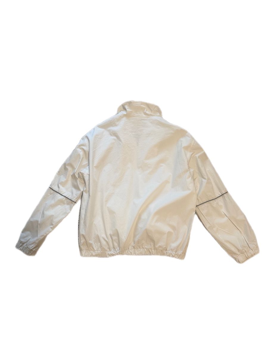 Vestes: Subdued Jacke  – D'occasion à Vilters par sele08_ale08 1