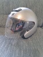 IXS Helm XL