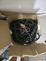 Royal Ropes Bungeesurfing sehr lange