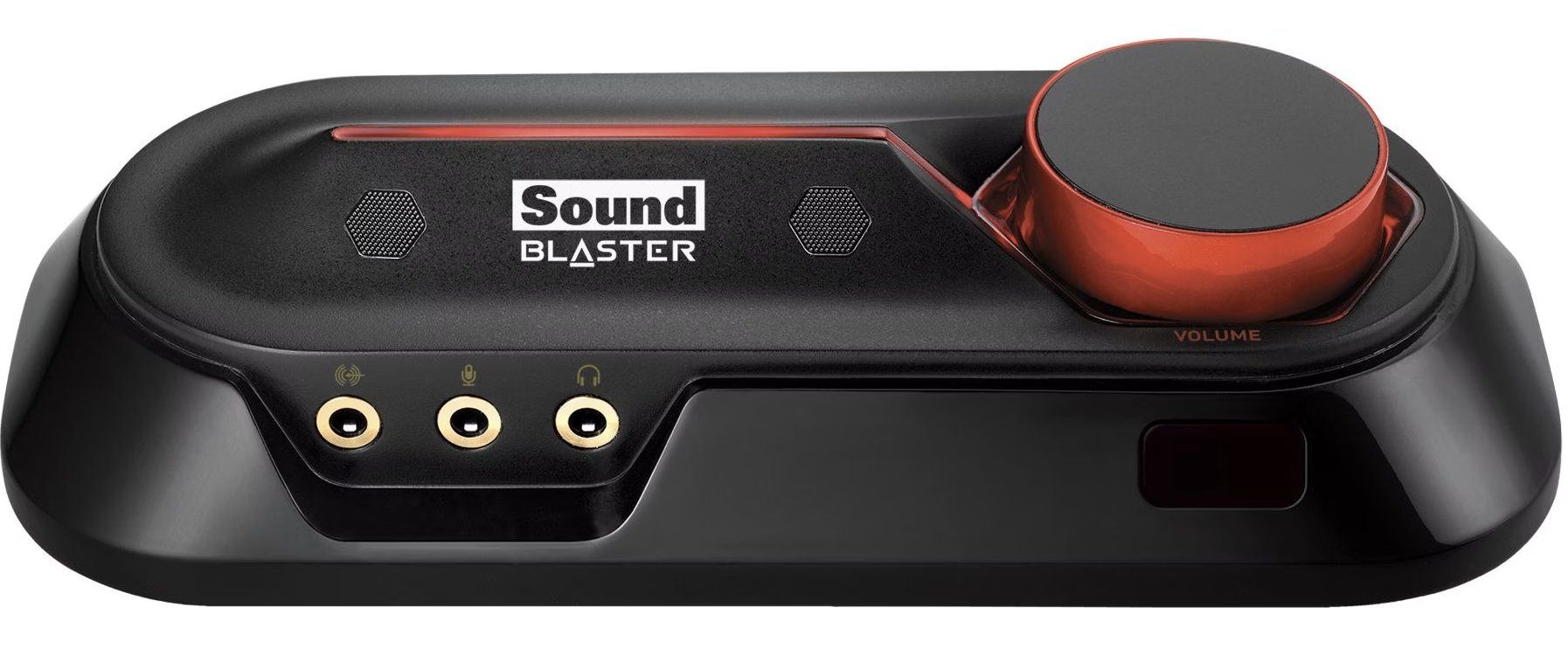 Creative Schede audio: Creative Sound Blaster Omni Surround 5.1 – Usato da Steinhausen venduto da baki1337 1
