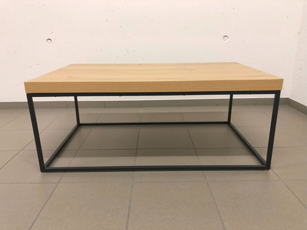 40 Mini-Blumentöpfe Mit Untersetzer – 6,3 Cm Durchmesser, Schwarz, Ideal Für Sukkulenten & Sämlinge