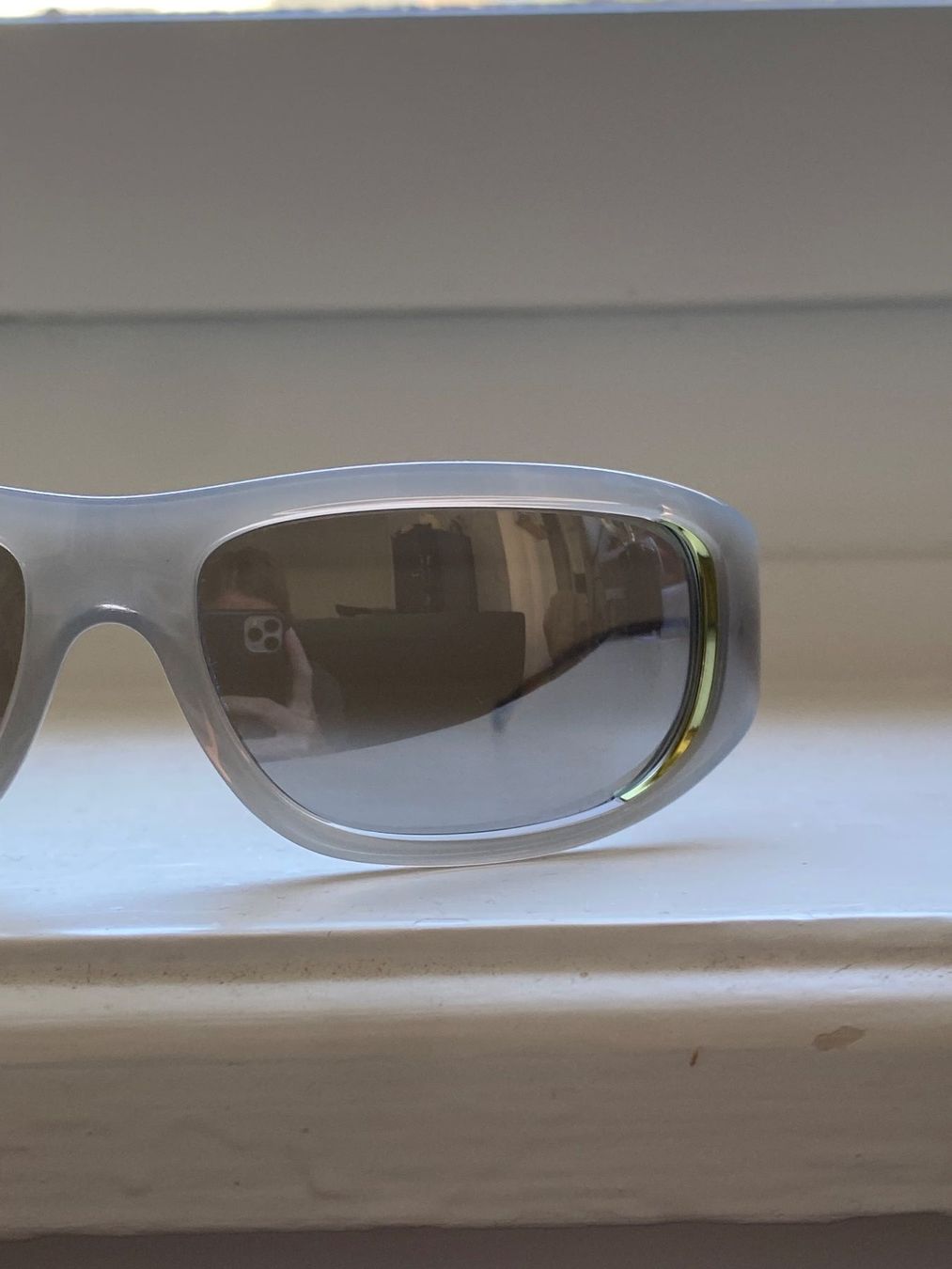 Occhiali & Lenti: Diesel sunglasses – Nuovo (secondo la descrizione) da Biel/Bienne venduto da lichterhoh 5