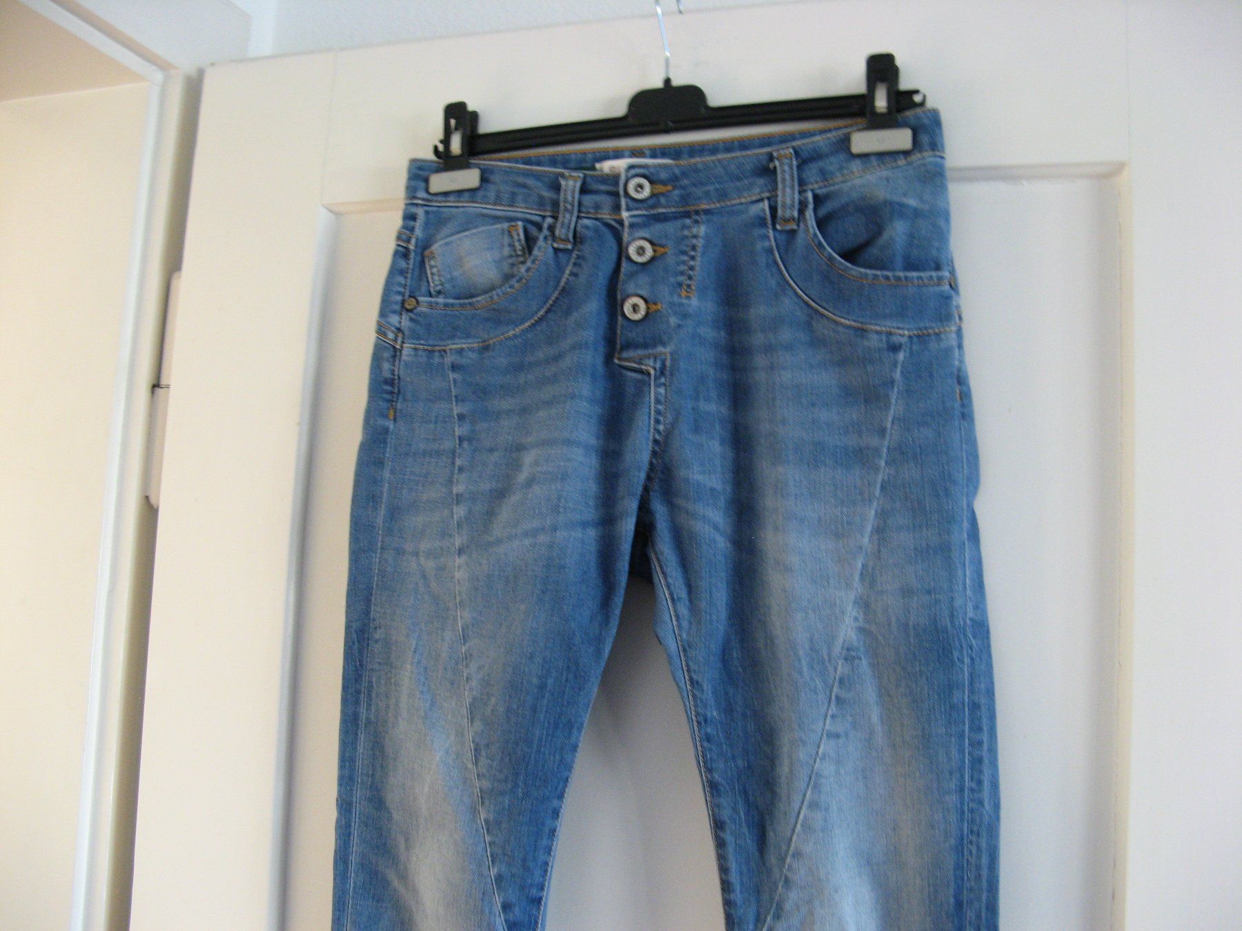 Please Jeans Jeans: Please Jans Small – D'occasion à Zürich par apil 1