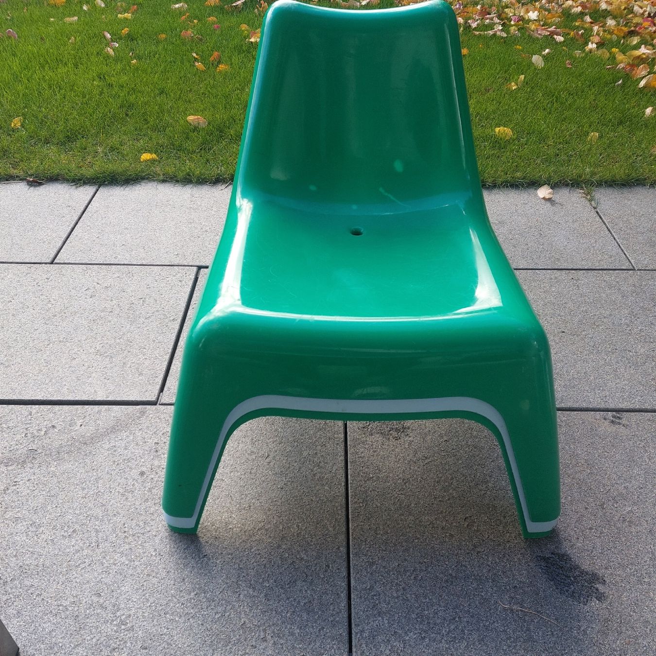 Ikea Stühle: Kinderstühle – Gebraucht aus Dettighofen von monaso 2