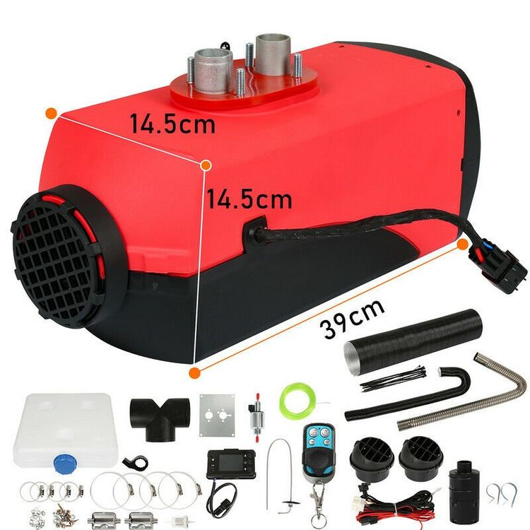 https://img.ricardostatic.ch/images/fb6e1861-a3cc-4f43-903a-5c8a54f2ad70/t_1000x750/5kw-12v-standheizung-diesel-auto-heizung-luftheizung-mit-ce