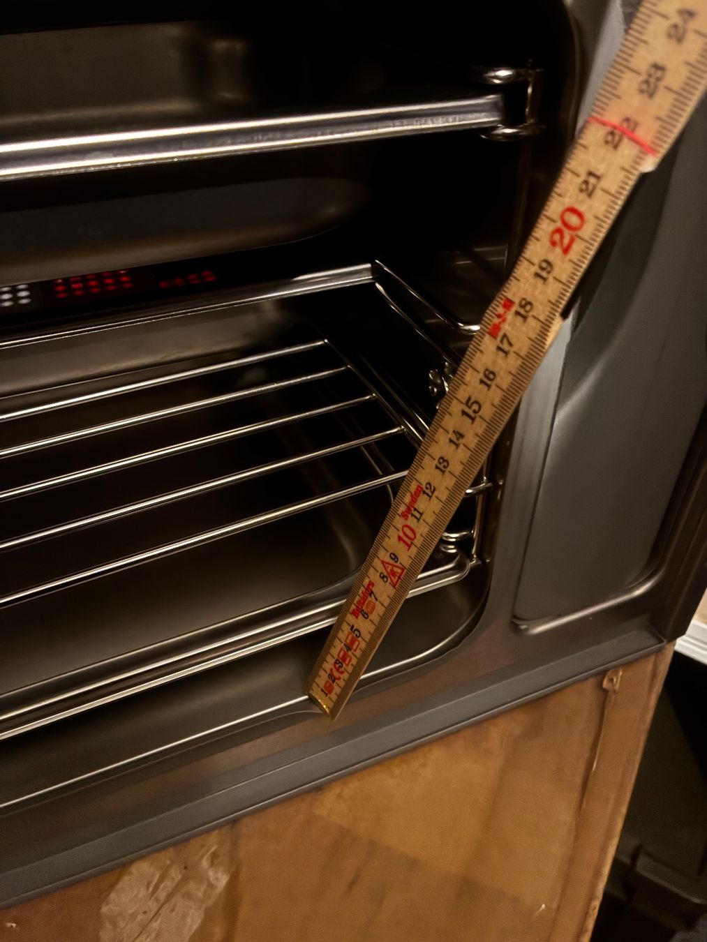 Miele Elettrodomestici da cucina: Miele Steamer DG 2351 Dampfgarer – Usato da Zollbrück venduto da outlet16 6