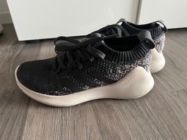 Adidas Pure Bounce + size 38
