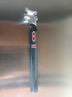 Easton Sattelstütze zu Scott 34.9mm