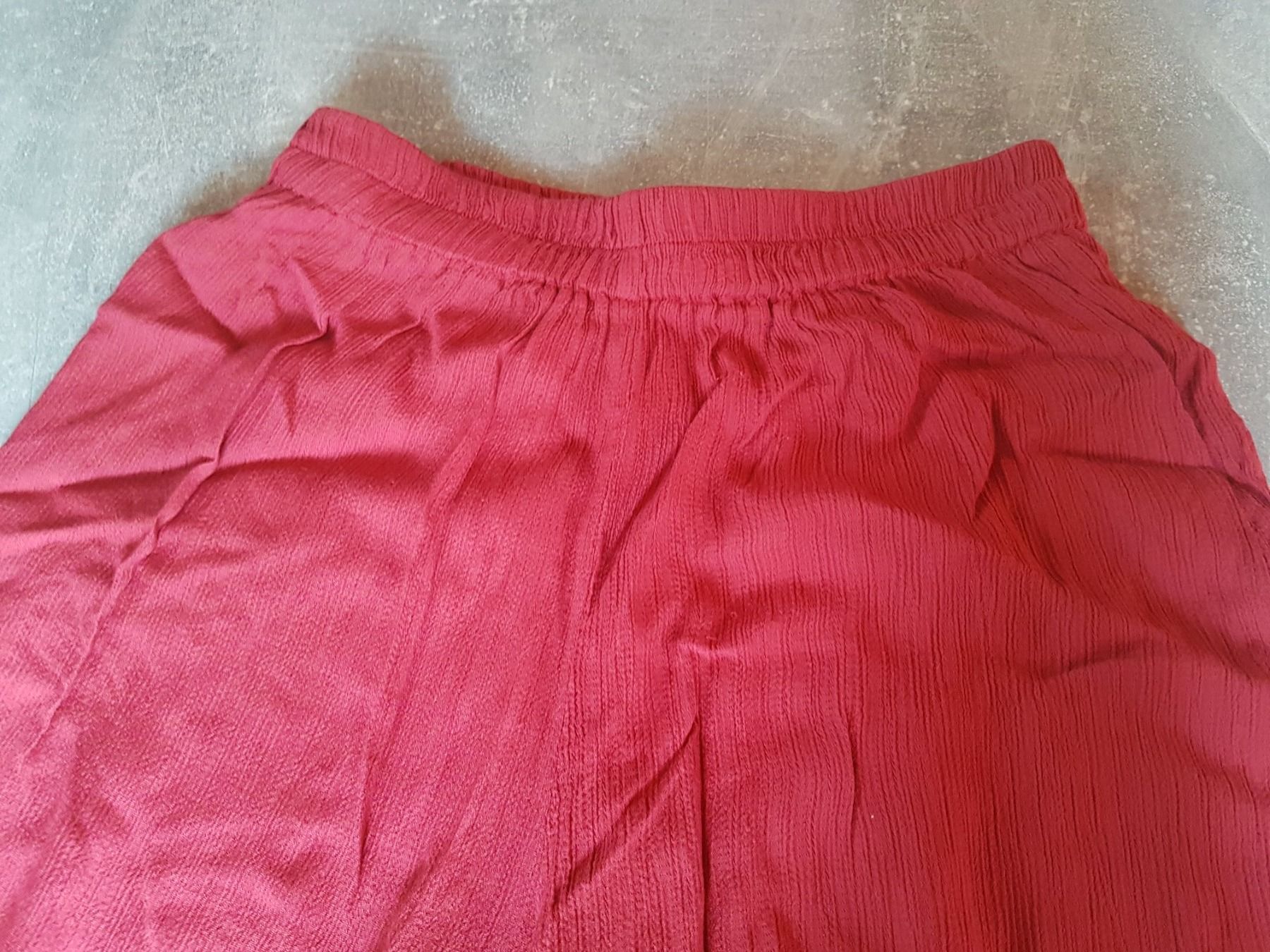 Anzüge & Kostüme: Ensemble tunique + pantalon fluide taille élastique M – Gebraucht aus Villiers von san_jn5w 2