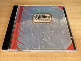 V1 Florian Schneider & E Gugelfuehr – Anderi Lieder Us Em Fe