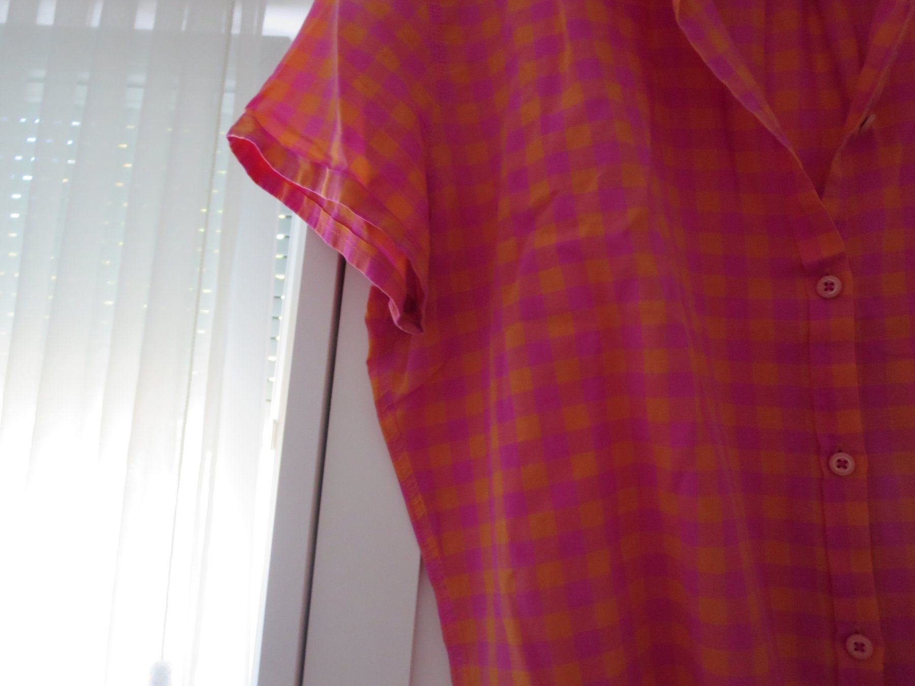 Marc O'Polo Camicette: Marc O Polo Damen-Bluse Gr. 38 – Usato da Wallisellen venduto da Arvenstube 2