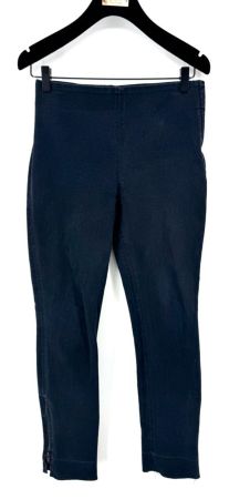COS - Jeggings Gr. 36