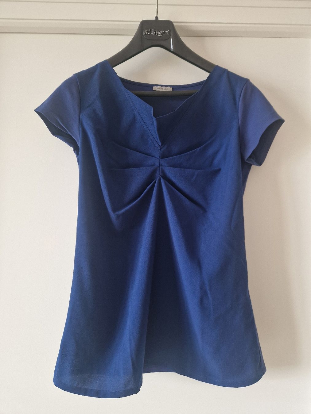 Marella T-Shirts: New tshirt Marella size S – Neu (gemäss Beschreibung) aus Lausanne von Issss 2