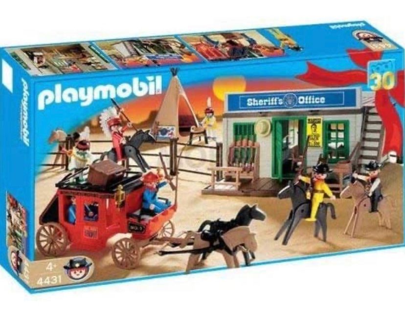 洋書 30 Jahre playmobil & der Weltgeschichte 洋書 30 Jahre playmobil & der Weltgeschichte 30 Jahre