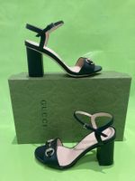 Gucci sandali no 35