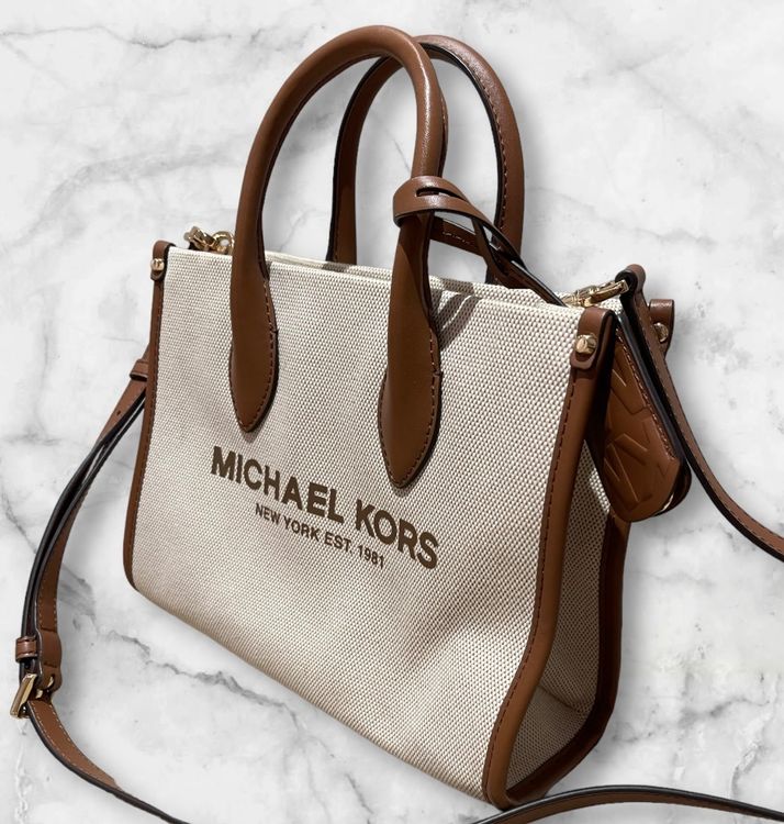 Wunderbar Tasche Frs Bro Damen Fotos