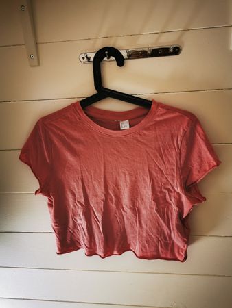 H&M T-Shirt, Grösse M, Top Zustand, Sommer Sale!