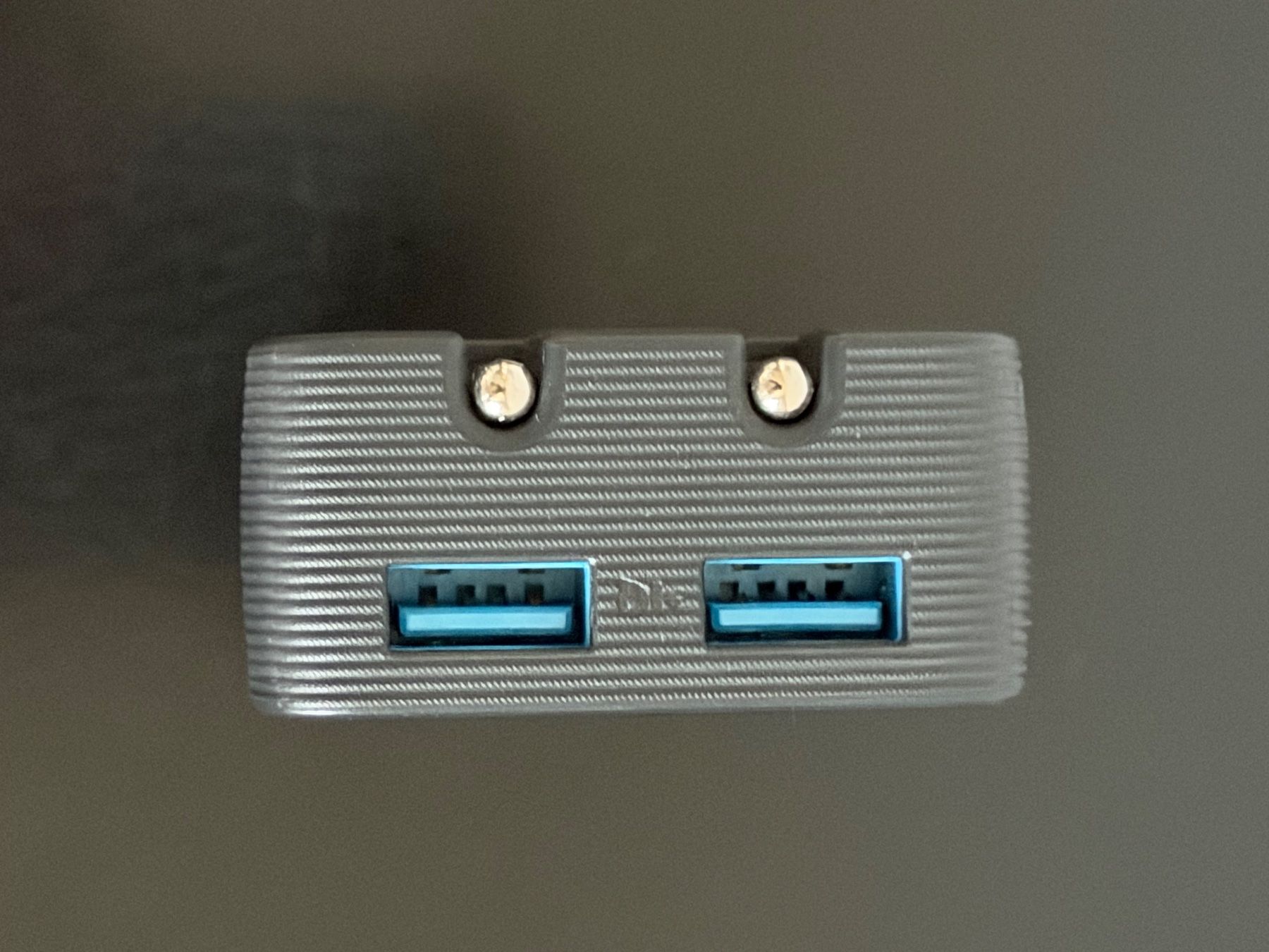 Laufwerke & Adapter: Anker Universal Reiseadapter – Neu (gemäss Beschreibung) aus Grub AR von Cirrus5562 2