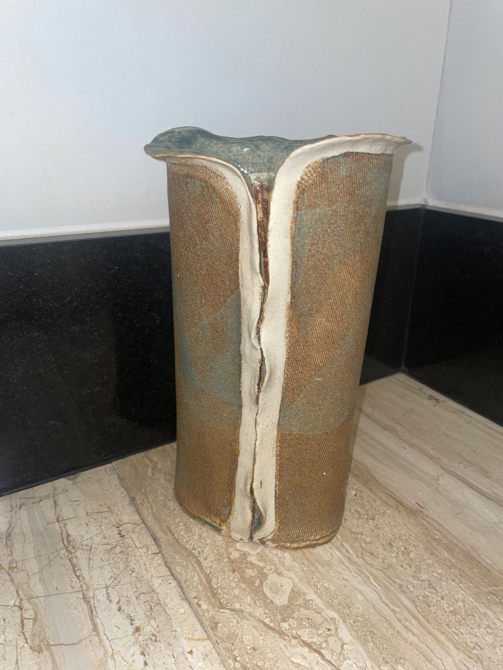 Vasi & Recipienti: Studio Keramik Vase – Usato da Zürich venduto da pacta_sunt_servanda 4