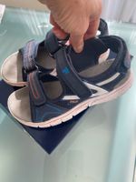FILA Sandalen, Gr.34