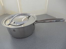 WMF Stielpfanne