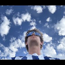 Profile image of nicoo_lecatt