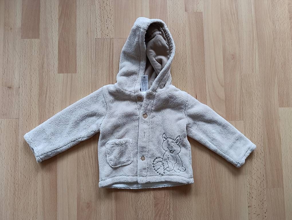 Kleiderpakete & -sets: Babykleider Gr. 68 – Gebraucht aus Berg TG von Gisela86 1
