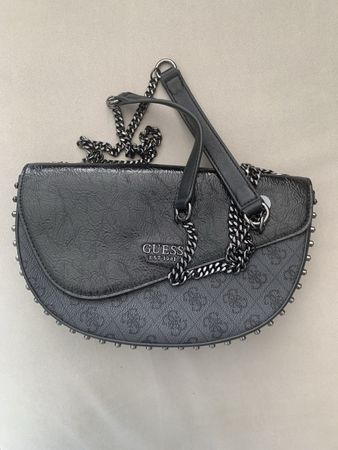 Guess Tasche 
