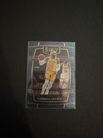 Carmelo Anthony Lakers Select