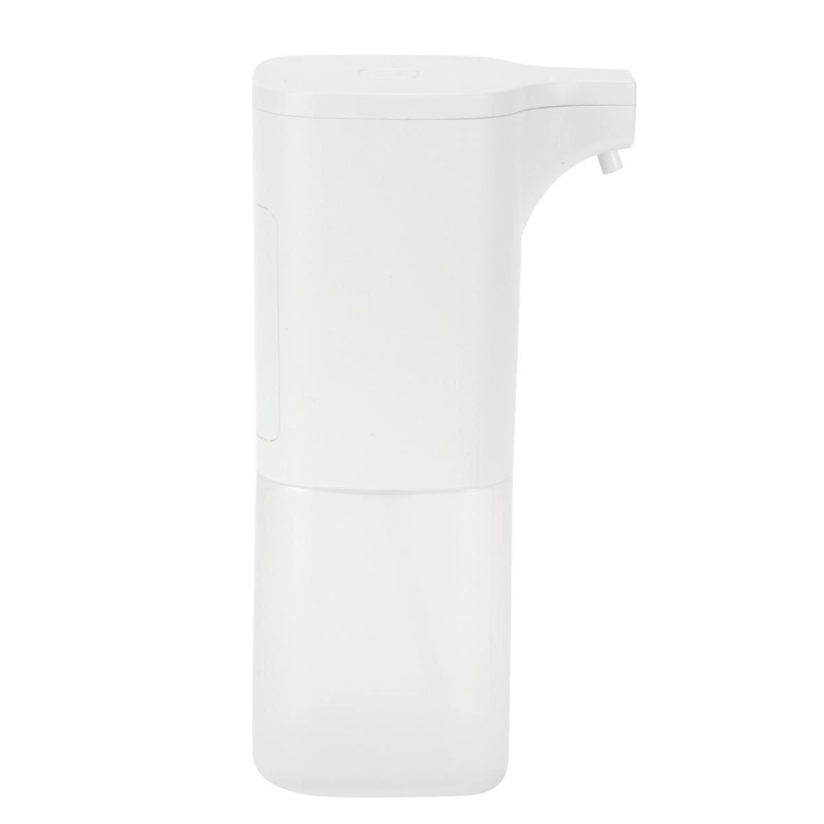 Pulizia & Igiene: Desinfektionsspender Sprühspender 350ml – Nuovo (secondo la descrizione) da Thun venduto da coverall 7