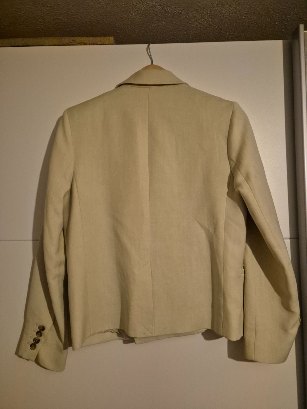 Manteaux: BLAZER COS - 36 – D'occasion à Teufen AR par jelenajk 3