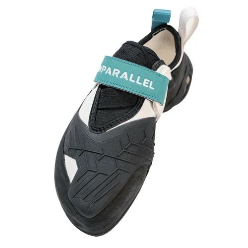 Herrenschuhe: Kletterschuhe Unparallel (37/40) – Neu und originalverpackt aus Zürich von Annasstasia 2