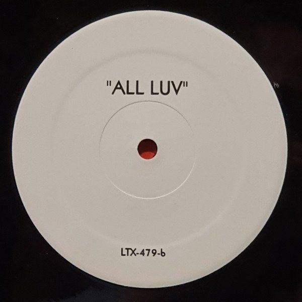 Dischi in vinile: Sabo (2) – Sol Selectas EP 03 – Usato da Nidau venduto da ybm 1